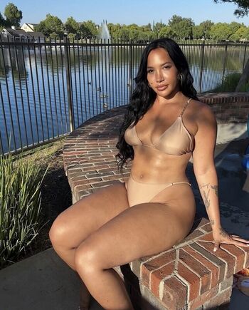 Full leaked Brookeelisec private onlyfans photo