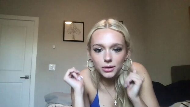 brookehayes07