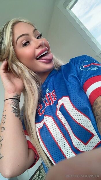 brookeshowsxx
