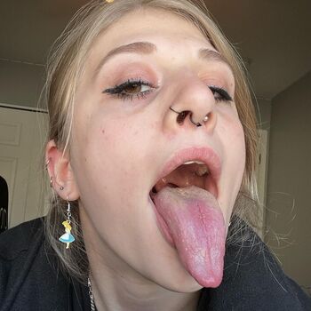 Full leaked Brookestoner private onlyfans photo