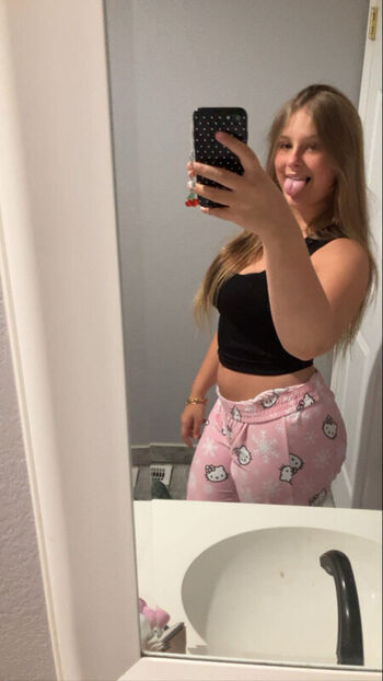 brookhooks013