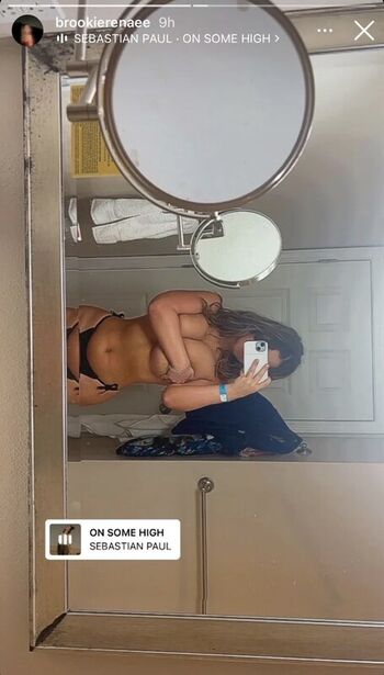 brookierenaee
