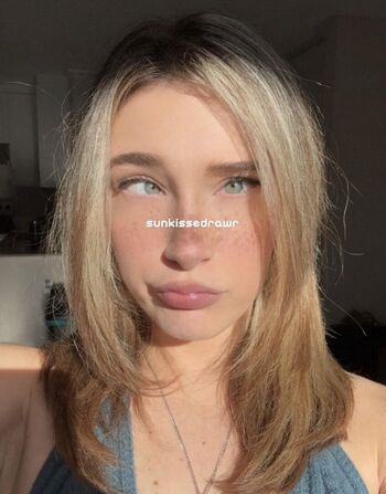 Brooklyn Dunn