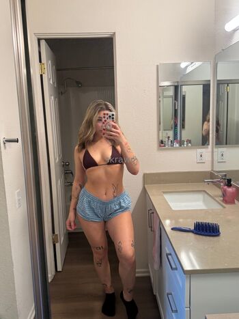 Full leaked Brooklyn dunn private onlyfans photo