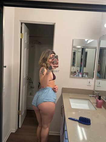 Full leaked Brooklyn dunn private onlyfans photo