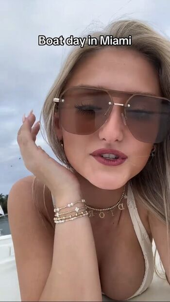 Full leaked Brooklyn gabby page private onlyfans photo