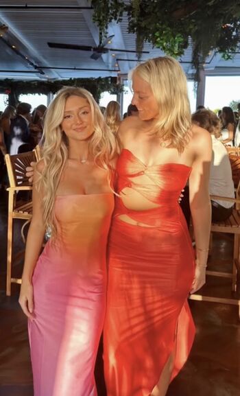 Full leaked Brooklyn gabby private onlyfans photo