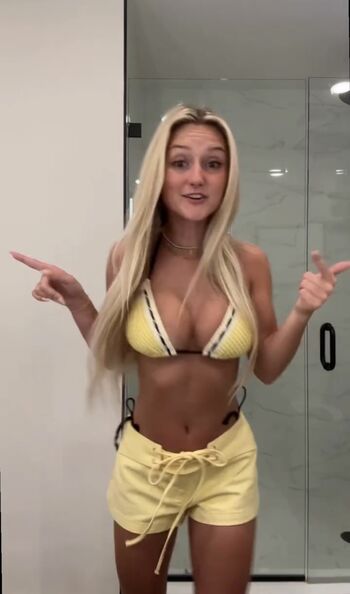 Brooklyn Gabby