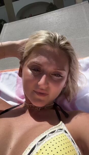 Brooklyn Gabby