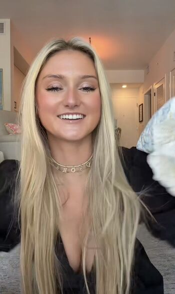 Full leaked Brooklyn gabby private onlyfans photo
