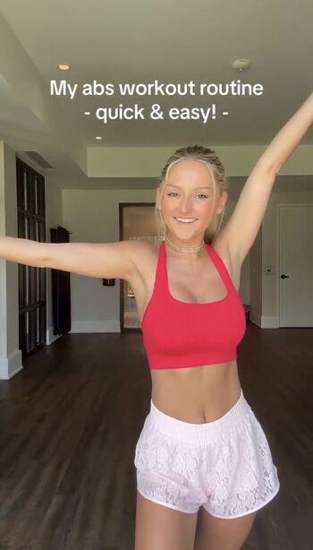 Full leaked Brooklyn gabby private onlyfans photo