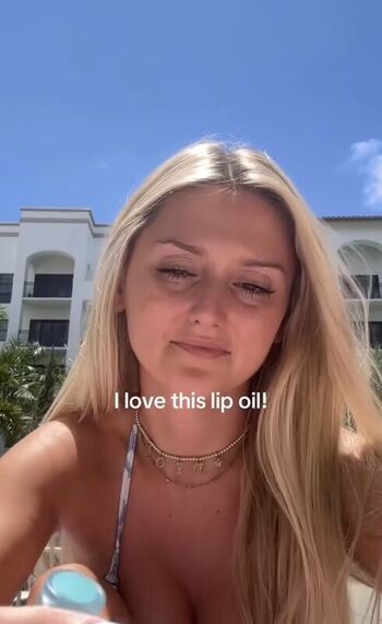 Full leaked Brooklyn gabby private onlyfans photo