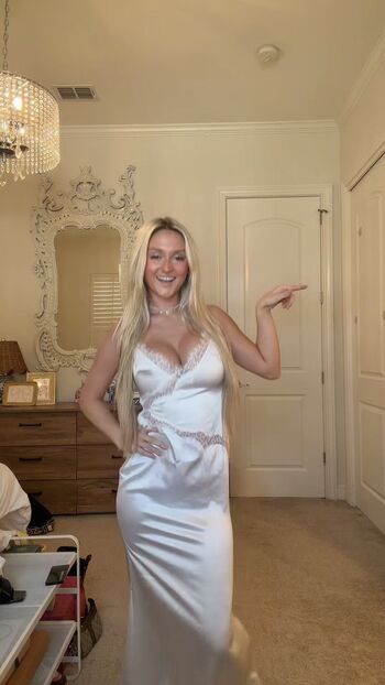 Full leaked Brooklyn gabby private onlyfans photo