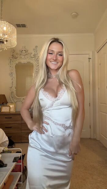 Full leaked Brooklyn gabby private onlyfans photo
