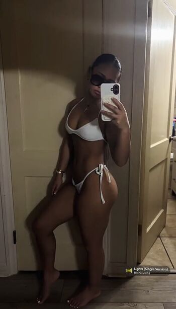 Full leaked Brooklyn nguyen brooklynguyen private onlyfans photo