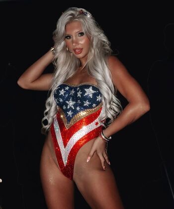 Full leaked Brooklyn riley private onlyfans photo