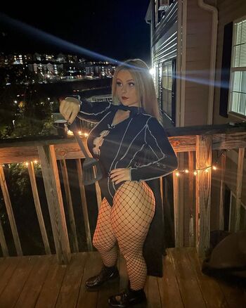 Full leaked Brooklyn private onlyfans photo