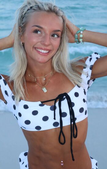 Brooklynn Kucirek