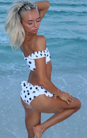Full leaked Brooklynn kucirek private onlyfans photo