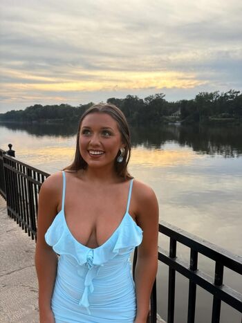 Full leaked Brooklynn m daniels private onlyfans photo