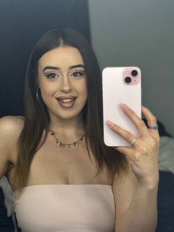 brooklynn_mcnabb