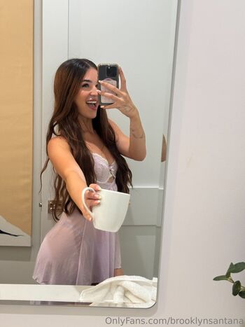 brooklynsantana