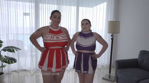 Brooklynspringvalley