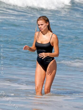 Full leaked Brooks nader page private onlyfans photo