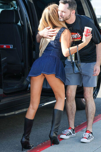 Full leaked Brooks nader page private onlyfans photo