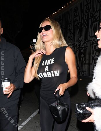 Full leaked Brooks nader page private onlyfans photo