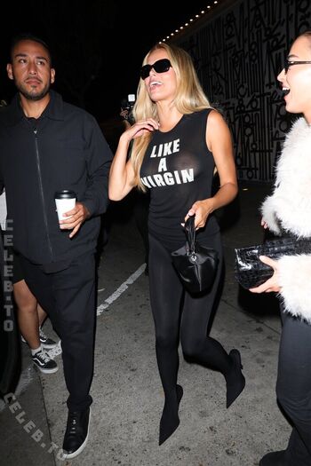 Full leaked Brooks nader page private onlyfans photo