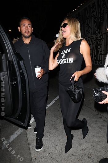 Full leaked Brooks nader page private onlyfans photo