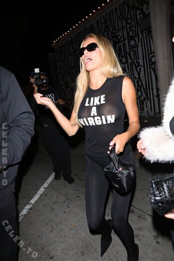 Full leaked Brooks nader page private onlyfans photo