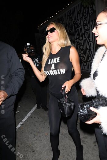 Full leaked Brooks nader page private onlyfans photo