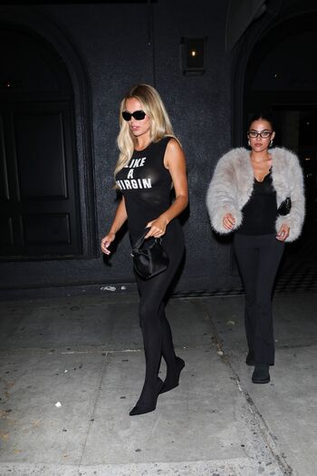 Full leaked Brooks nader private onlyfans photo