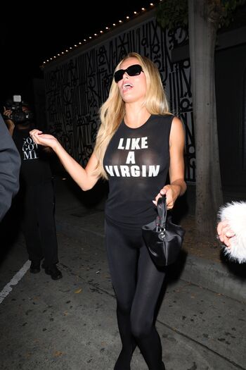 Full leaked Brooks nader private onlyfans photo