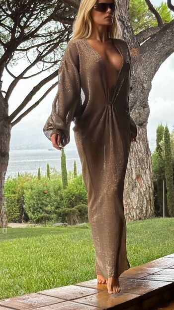 Full leaked Brooks nader page private onlyfans photo