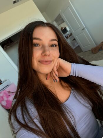 Full leaked Brooksummerssuamae  page private onlyfans photo
