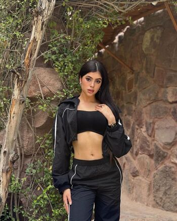 Brown Baddies