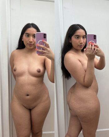 Brownandsweet7