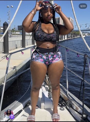 Full leaked Brownbodii private onlyfans photo