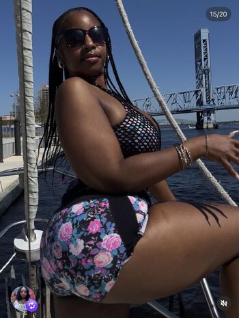 Full leaked Brownbodii private onlyfans photo