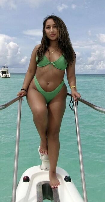 Full leaked Brri nicole private onlyfans photo