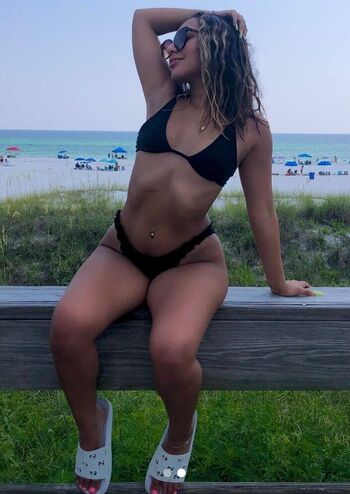 Full leaked Brri nicole private onlyfans photo