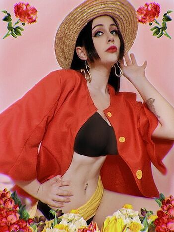 Full leaked Bruccellati page private onlyfans photo