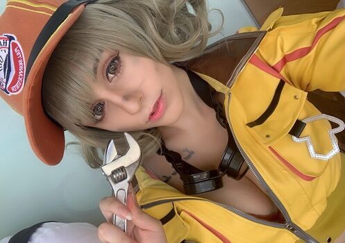 Full leaked Bruccellati private onlyfans photo