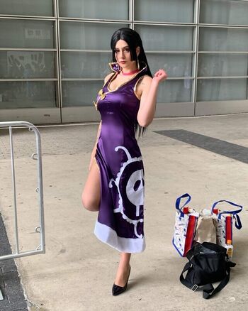 Full leaked Bruccellati private onlyfans photo