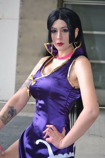 Full leaked Bruccellati private onlyfans photo