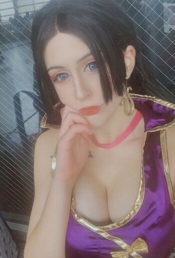 Full leaked Bruccellati private onlyfans photo