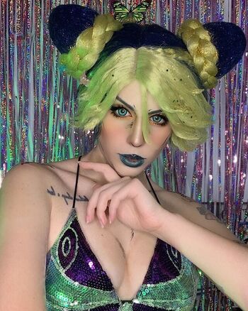 Full leaked Bruccellati private onlyfans photo